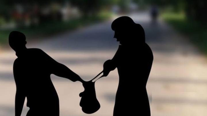 ছবি : প্রতীকী